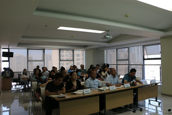 微信图片_20200923104927.jpg