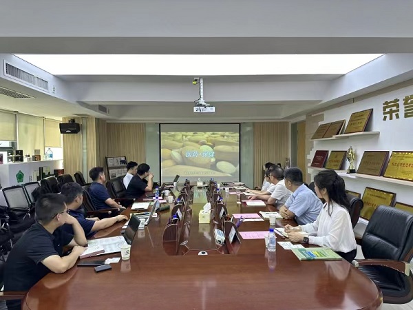 微信图片_20240809230618.jpg