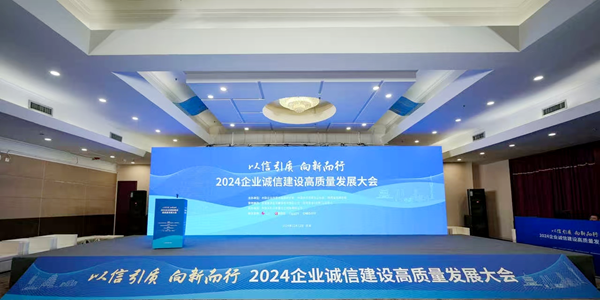 1734336346899570.png 图片1.png