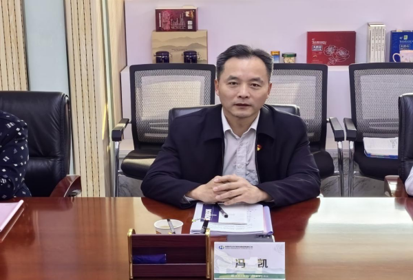 图片3_副本.png