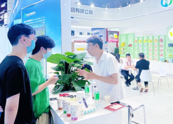1747896071135168.jpg 优游国际官网4 (1).jpg