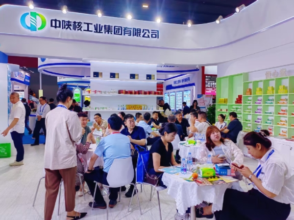 1747896121399264.jpg 优游国际官网4 (2).jpg