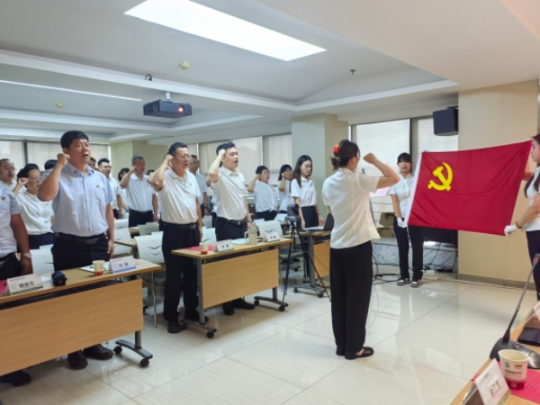 优游国际官网2.jpg