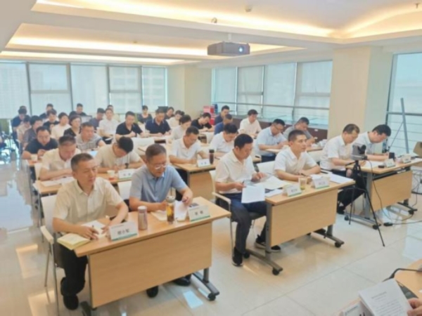 官网1.jpg