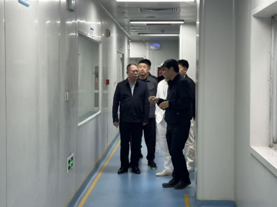 优游国际官网1.jpg