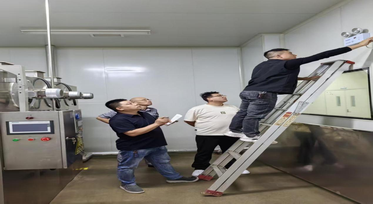 优游国际图片3.png