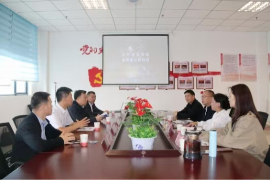 官网.jpg