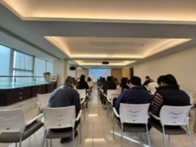 1764553758492175.jpg 81f31e2de8c0508084ff4f5529cbc1fc.jpg