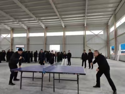 1767594387840111.jpg 2111f5492ee33260160cb813e9026f16.jpg