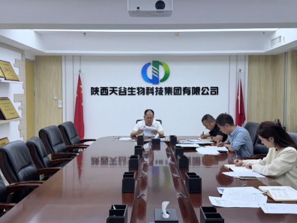 1779071348706021.jpg 微信图片_20260518102800.jpg