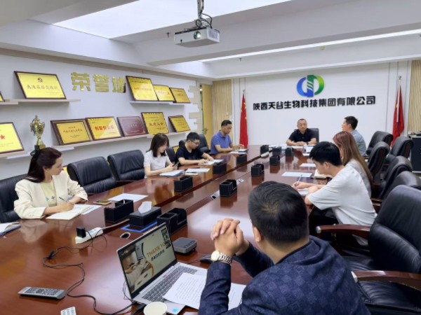 微信图片_20260518103426.jpg