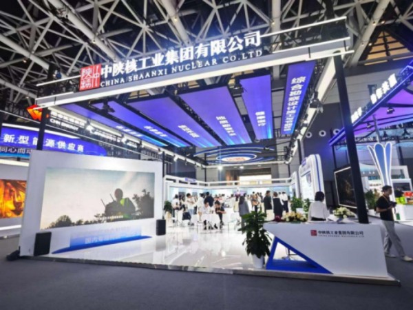 1779851142565964.jpg 01微信图片_20260527110030.jpg
