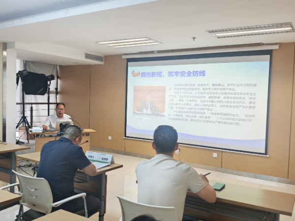 1780389935832471.jpg 01微信图片_20260602164429.jpg